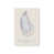 Toile tendue n'est pas disponible