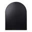 Miroir de salle de bain 30x40-1087444680-1087444681