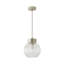 1 - Light Pendant-1215370615-1215370613