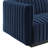 Conjure Channel Tufted Sofa by Modway-105867401-76353314-105867408