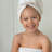 Clean Design Home Shower Wrap-106679015-106679018