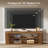 2-Tier 47.2-Inch TV Stand-643807306