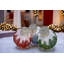 Décoration de Noël Gutierrez