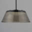 Luminaire suspendu simple Jensen-112623280-112623283