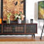Armoire de rangement French French-107197208