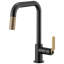 Litze Pull-Down Faucet-51914024