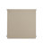 Meredith Nightstand