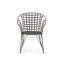 Lott Armchair