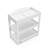 Graco Customizable Changing Table with Pad-71042863