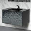 Felvy 32'' W Single Vanity-826851169-826851196