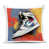 Sneaker rouge n'est pas disponible