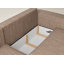 3 Seater Corner Sofa -599938164-599938166