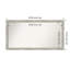 Regen Mirror-328414617-328414503