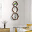 Gitano Floating Shelf