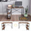 Bureau réversible en L Atia-1061263874-1068423087