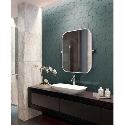 Miroir