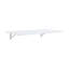 Table pliante pour salle de lavage Table pliante murale pour petits espaces-900237077