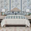 Highclere Bedding Accessory-389968915