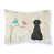 Giant Schnauzer selected
