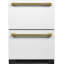 Refrigerator Handle-1175829166