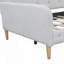 Lit de jour tapissier-1160091019-1160091017