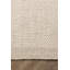 Anyla Carpet Tile