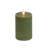 Unscented Flameless Candle-70324955-70324956