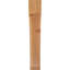 Attelle de genou Legacy-64784740-64751483