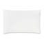Cloud Faux Down Square Pillow Insert-101839008-123990871