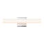 1 - Light LED Bath Bar-1779295134-1779295129