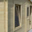 Rowlinson Garden Retreat Office/Cabin