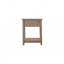 Nightstand-1259292500
