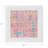 Coco Pink Tabletop Set