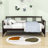 Dywane Wood Daybed-1628026896-1628026901
