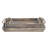 Otani Tray - Set of 4