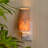 Paper Banana Night Light