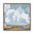 Classic Wood Floater Framed is unavailable