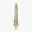 Aarne 270cm Cantilever Parasol-108770479