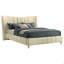 Grand lit plateforme Michelson-133674178