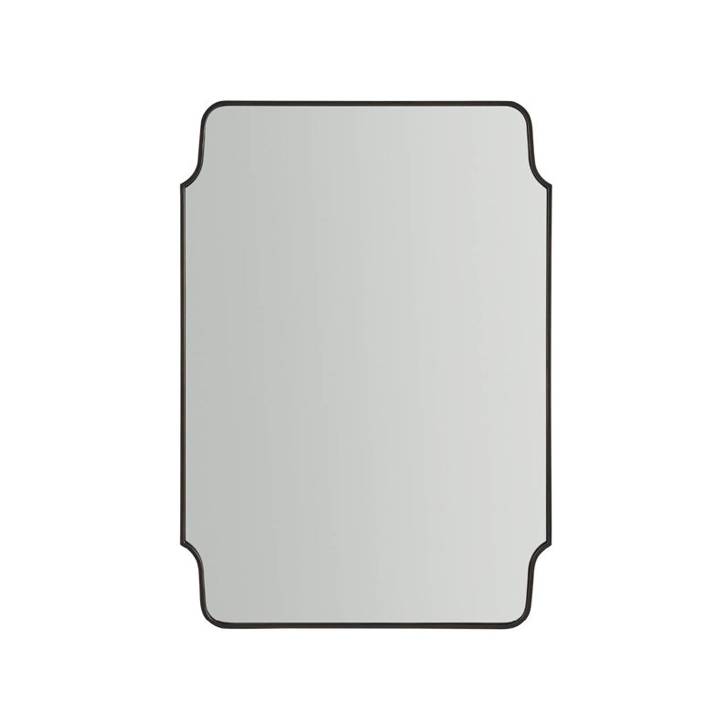 Miroir Arrigo