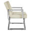 Shayna Townhouse Armchair