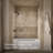 Purist Tub and Shower Faucet-125762392-125762393