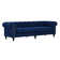 Etheredge Fabric 103'' Reception Sofa