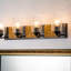 Arcadia 3 Light Bath Bar In Black-1361214064-1409964551