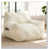 Blanc est en rupture de stock
