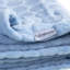 Marshmallow Baby Blanket-1144630680