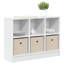 73.5cm Sideboard-1819502013