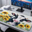 Polyester Desk Pad-137413123