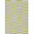 Outdoor Glimmer Area Rug Fern Color-590237079