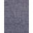 Modern Blue/Ivory Area Rug
